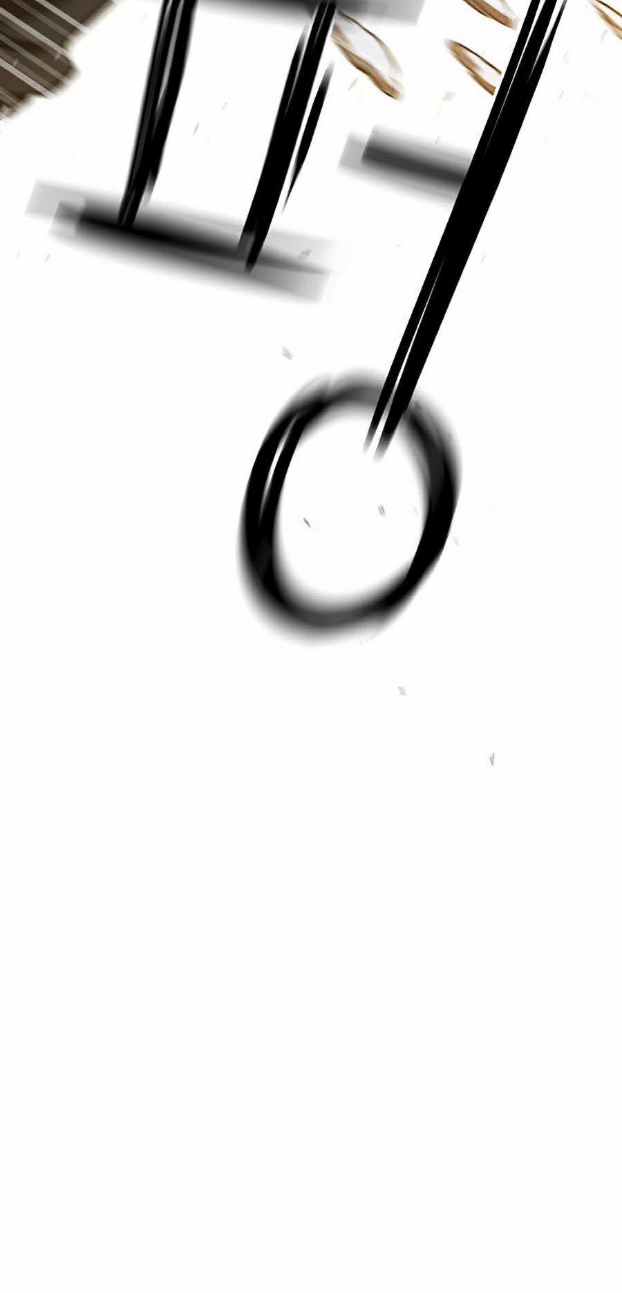 Kỷ Nguyên Tàn Bạo 13 trang 58