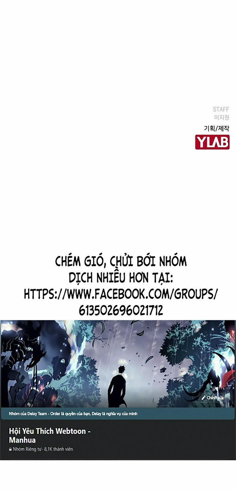 Kỷ Nguyên Tàn Bạo 13 trang 59