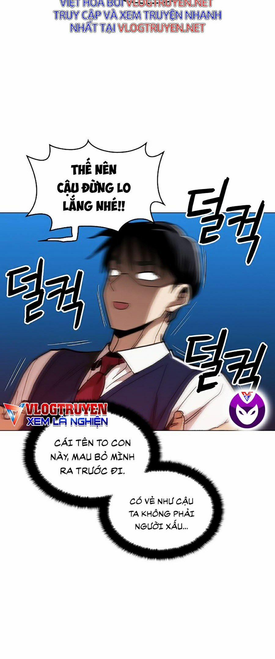 Kỷ Nguyên Tàn Bạo 13 trang 9