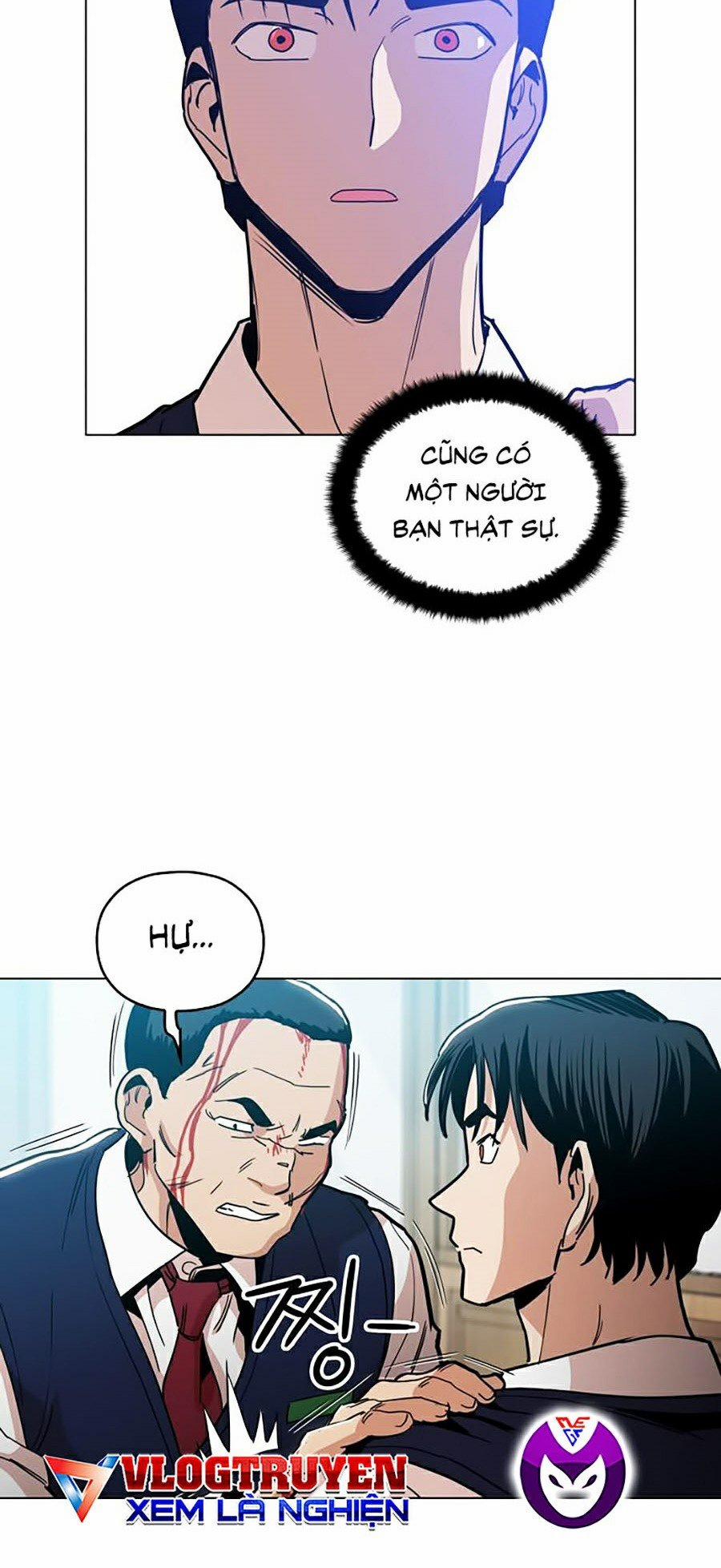 Kỷ Nguyên Tàn Bạo 14 trang 15