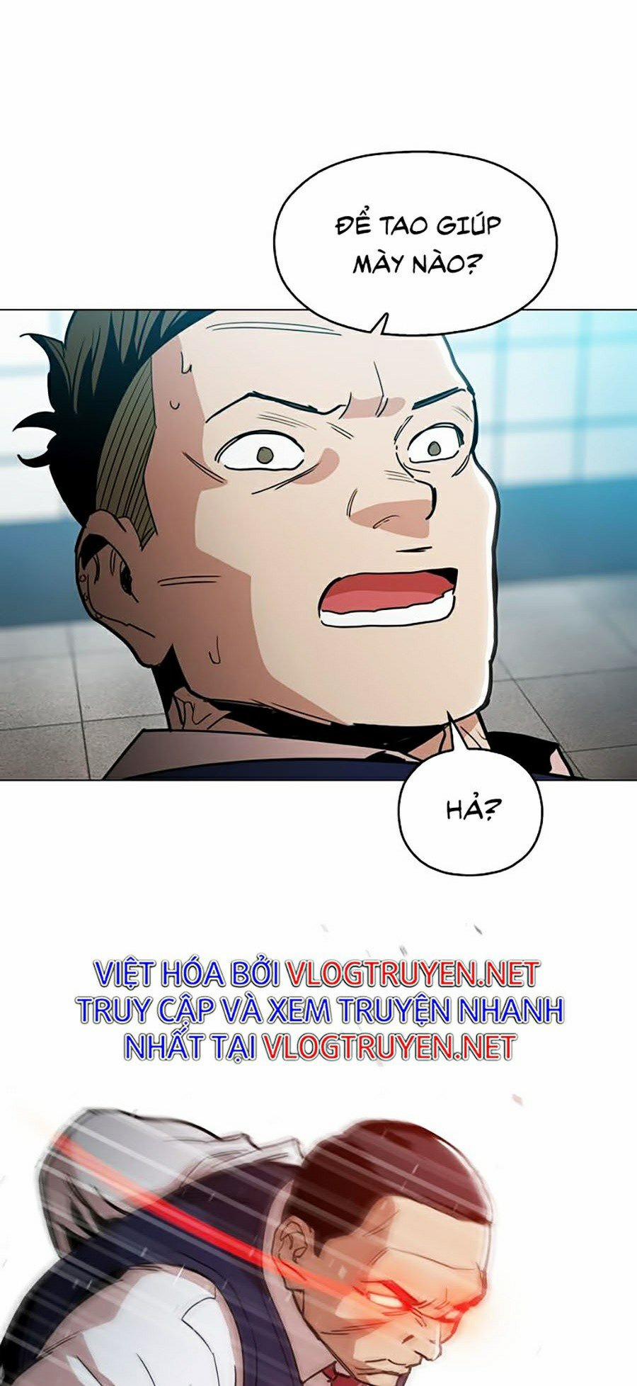 Kỷ Nguyên Tàn Bạo 14 trang 2