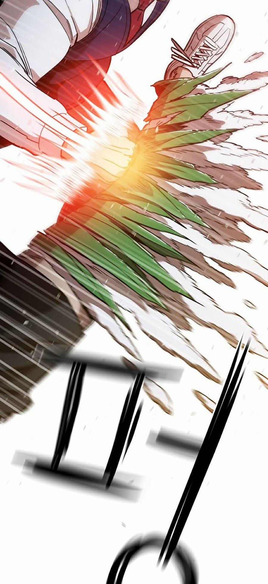 Kỷ Nguyên Tàn Bạo 14 trang 3