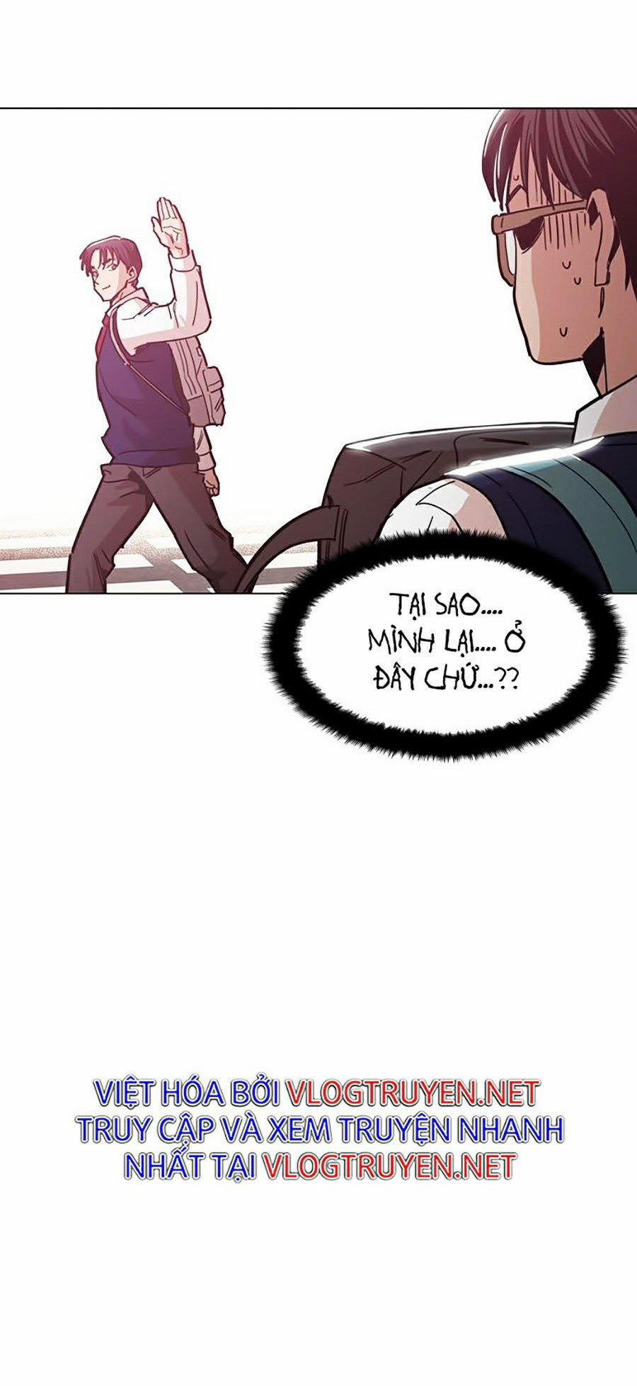 Kỷ Nguyên Tàn Bạo 14 trang 34