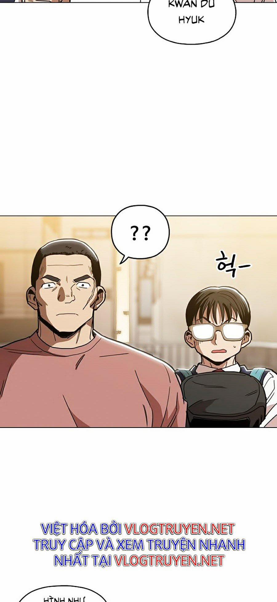 Kỷ Nguyên Tàn Bạo 14 trang 37