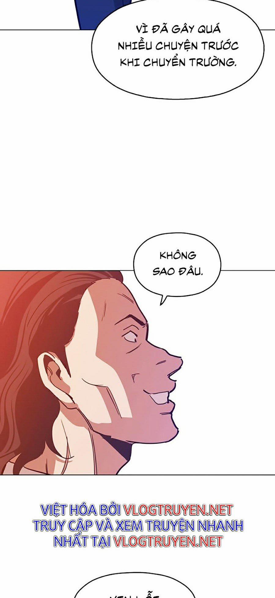 Kỷ Nguyên Tàn Bạo 14 trang 40