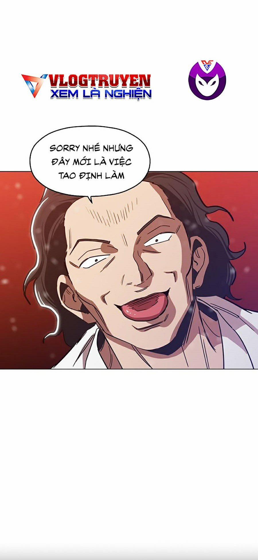 Kỷ Nguyên Tàn Bạo 14 trang 42