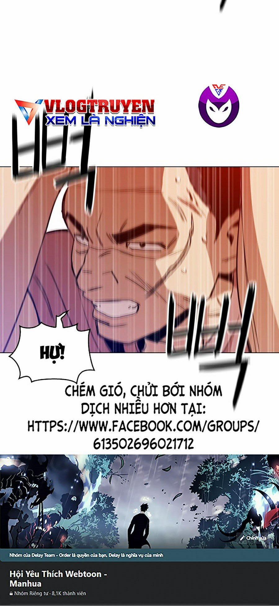 Kỷ Nguyên Tàn Bạo 14 trang 47