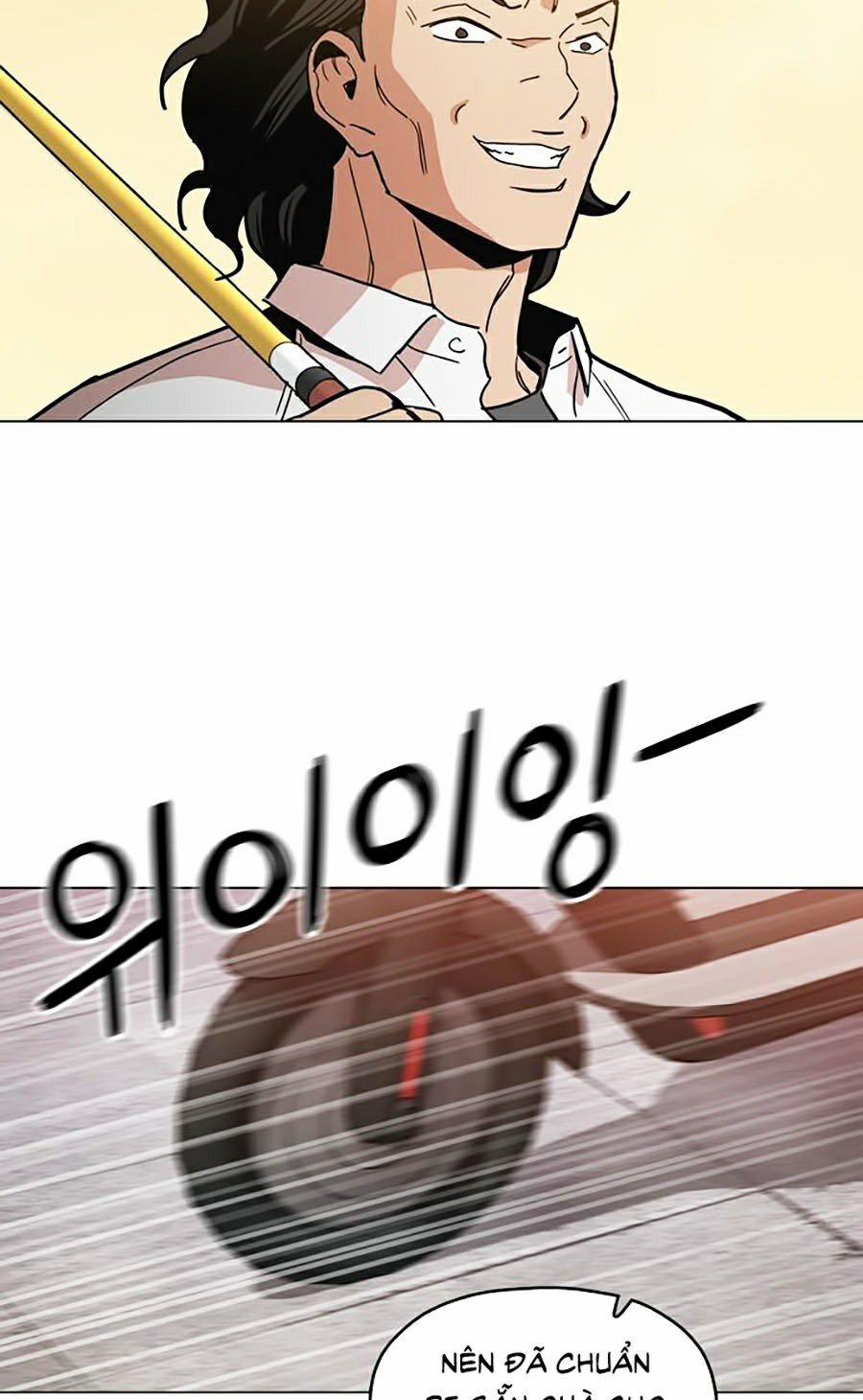 Kỷ Nguyên Tàn Bạo 14 trang 52