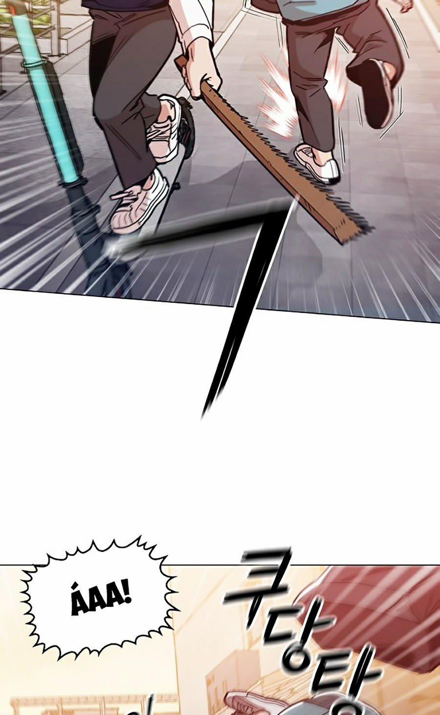 Kỷ Nguyên Tàn Bạo 14 trang 54