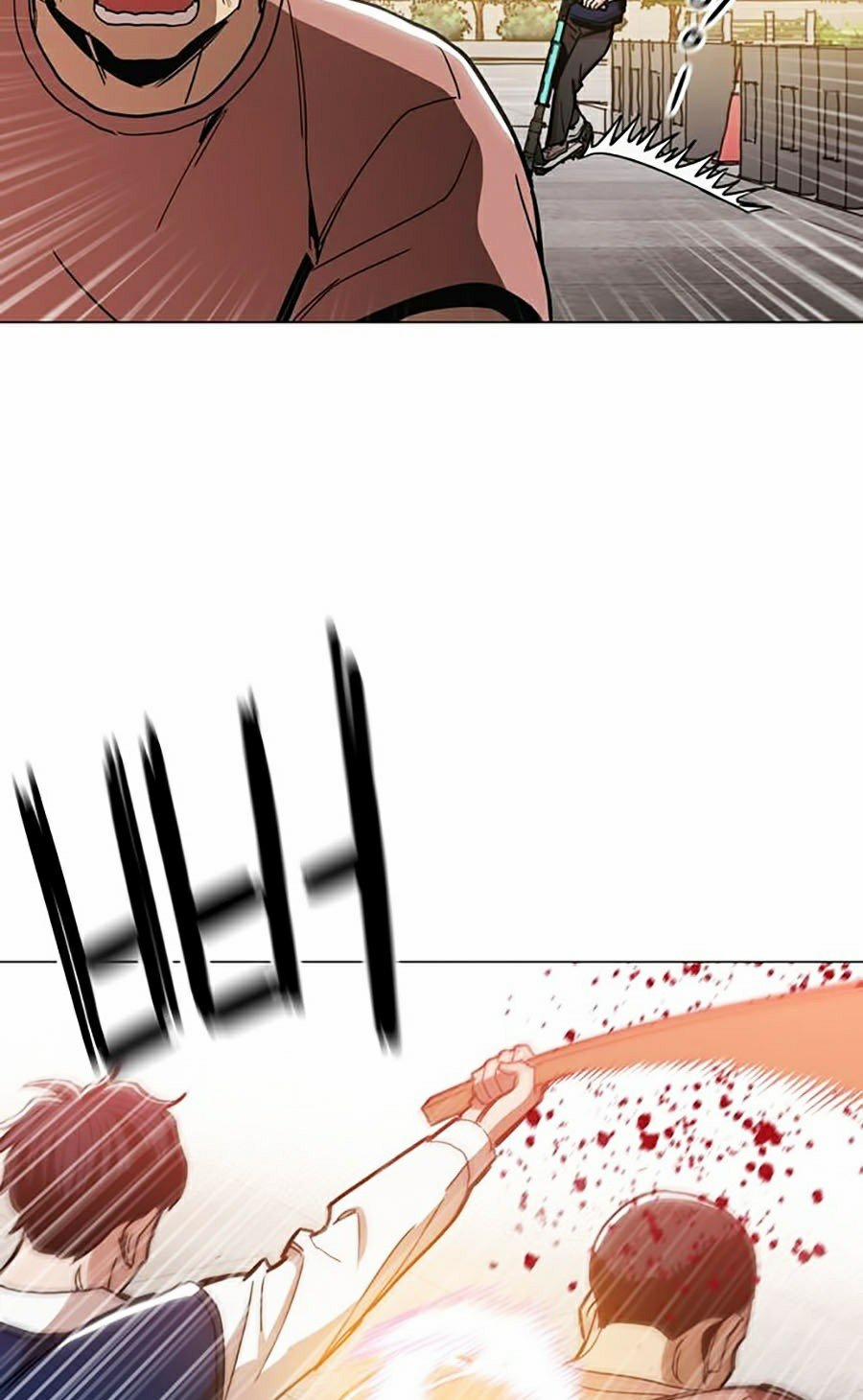 Kỷ Nguyên Tàn Bạo 14 trang 56