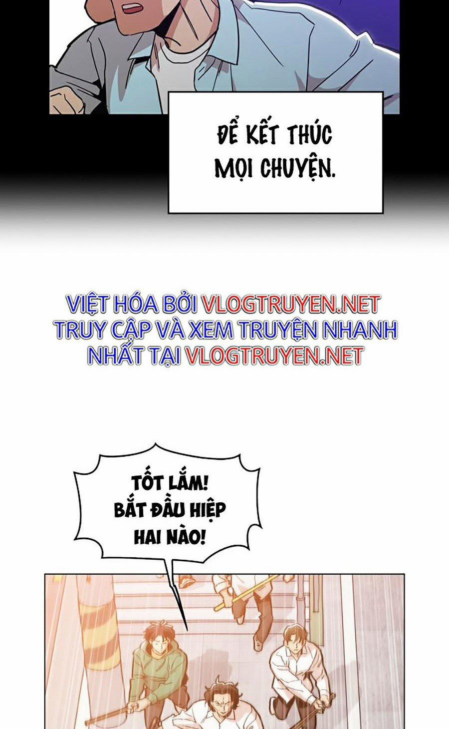 Kỷ Nguyên Tàn Bạo 14 trang 59