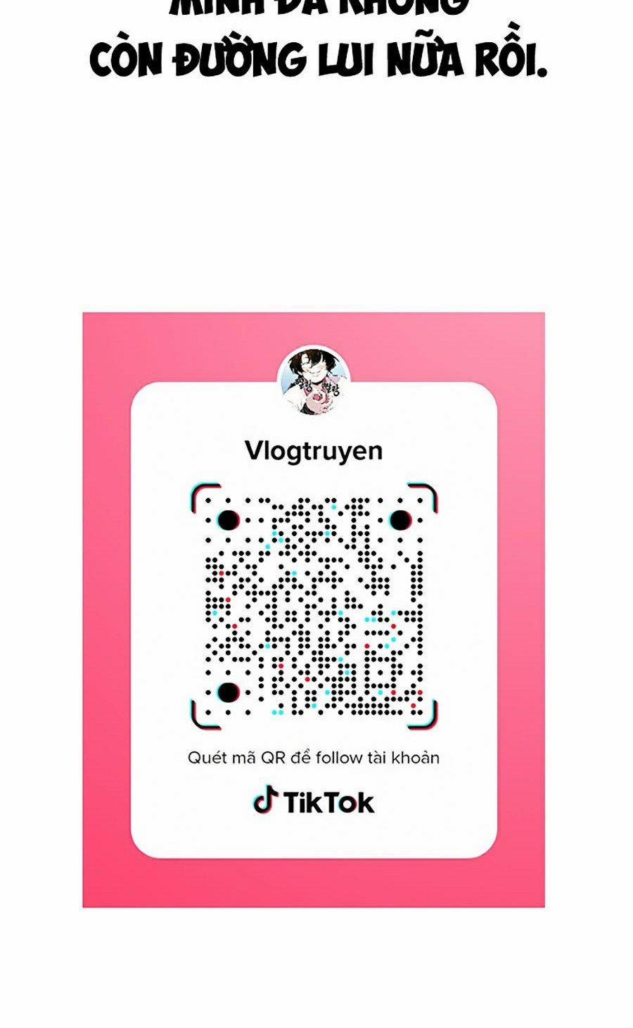 Kỷ Nguyên Tàn Bạo 14 trang 63