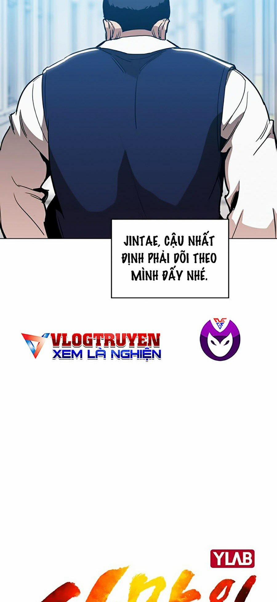 Kỷ Nguyên Tàn Bạo 14 trang 7