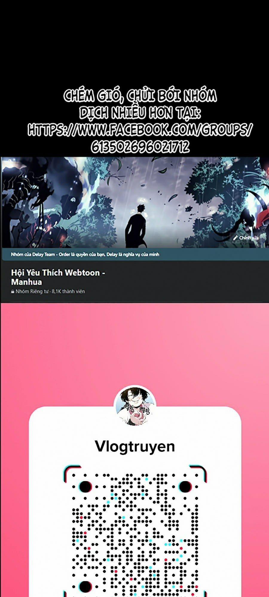 Kỷ Nguyên Tàn Bạo 15 trang 0