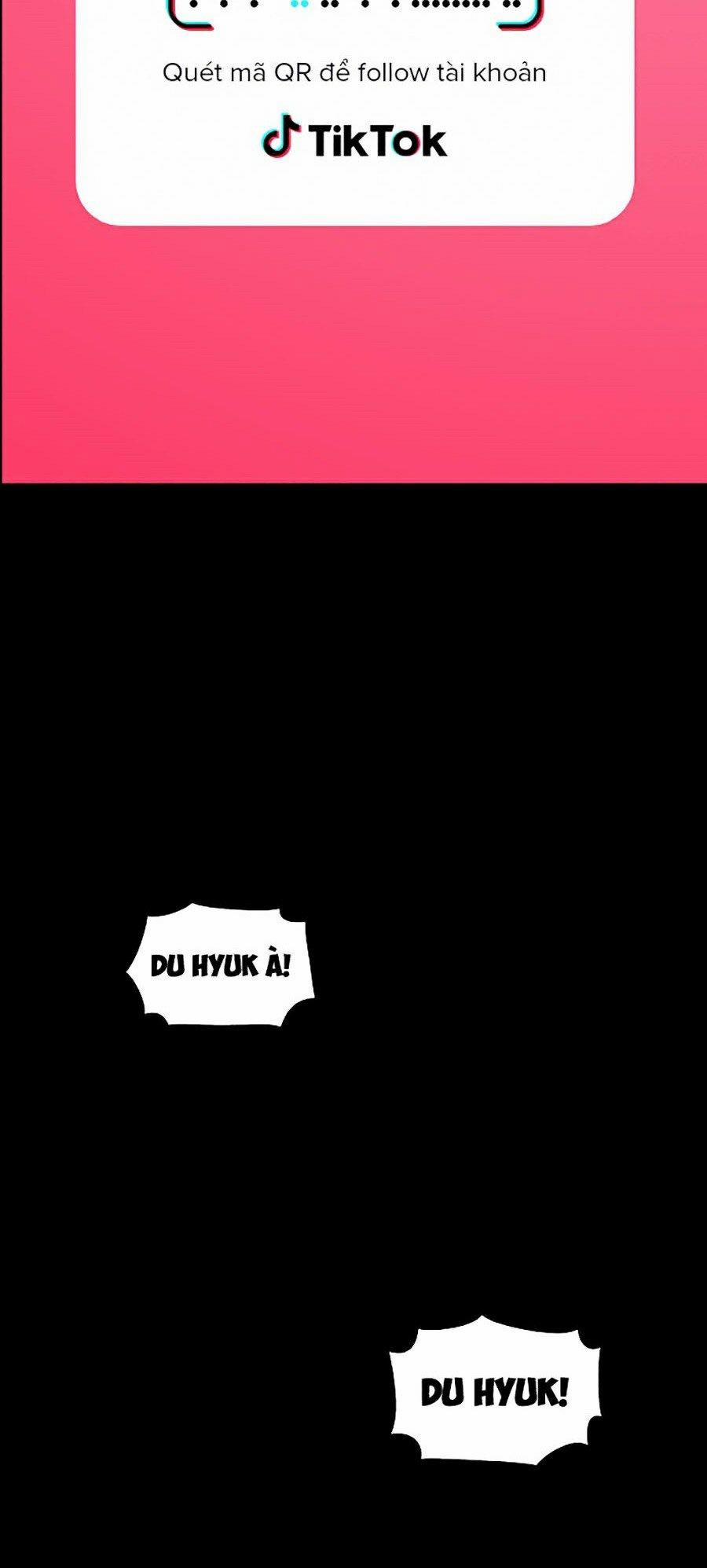 Kỷ Nguyên Tàn Bạo 15 trang 1