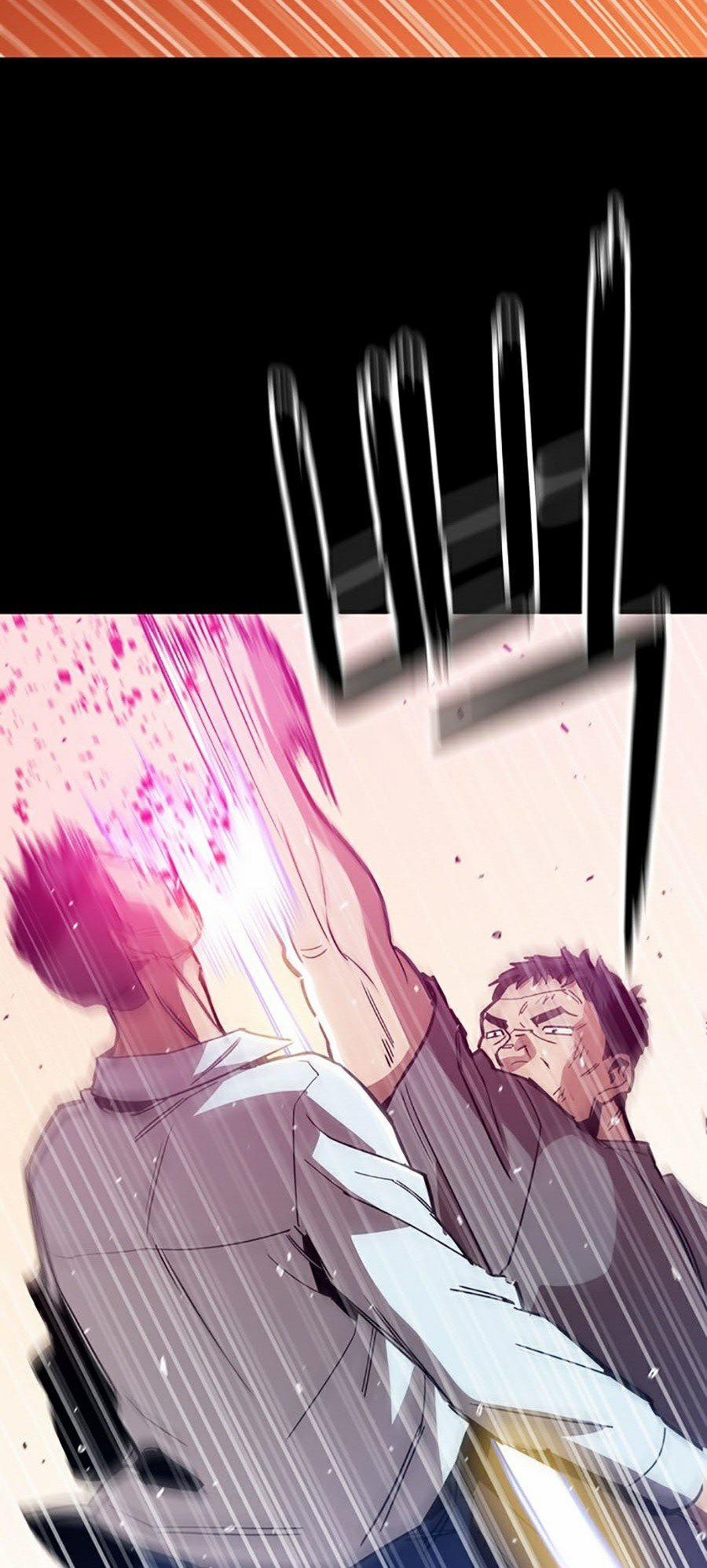 Kỷ Nguyên Tàn Bạo 15 trang 10