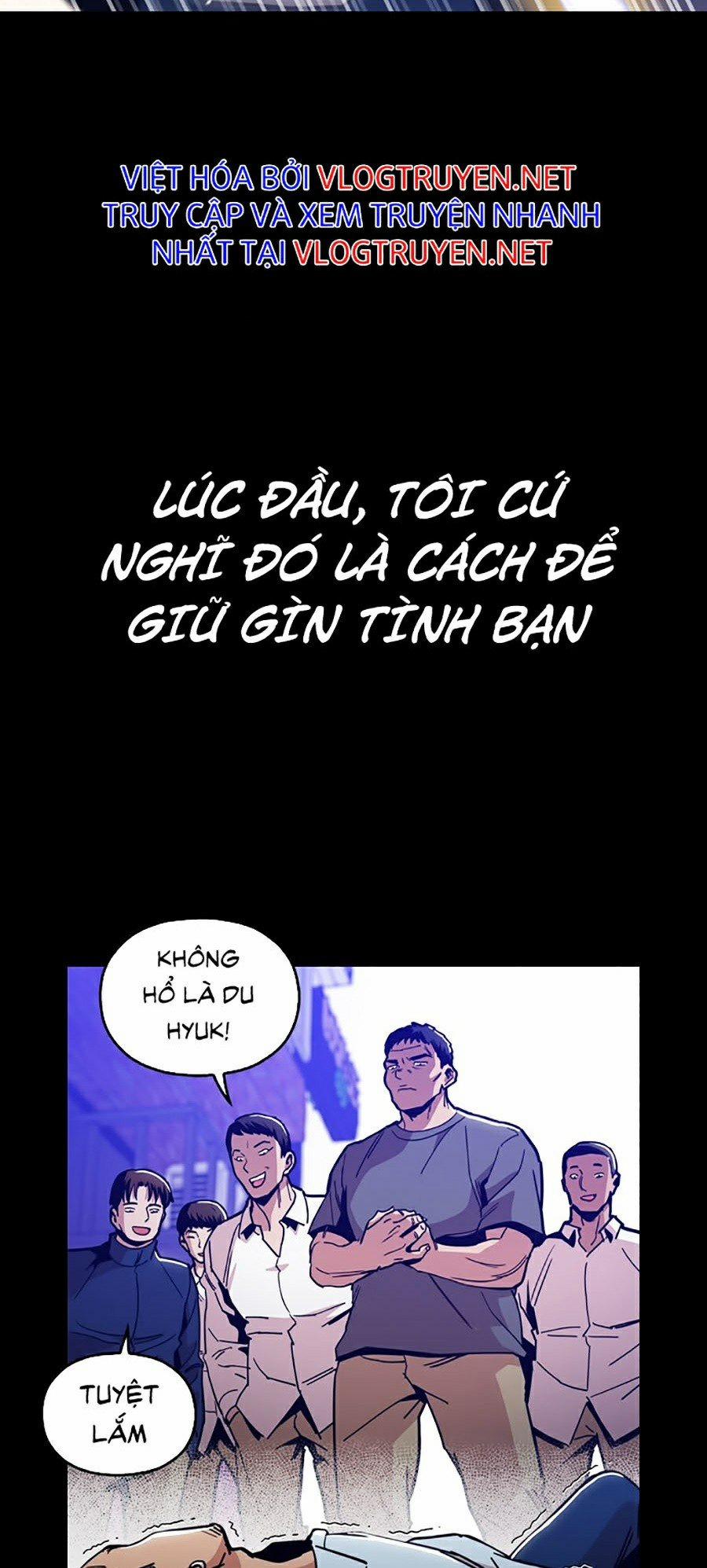 Kỷ Nguyên Tàn Bạo 15 trang 11