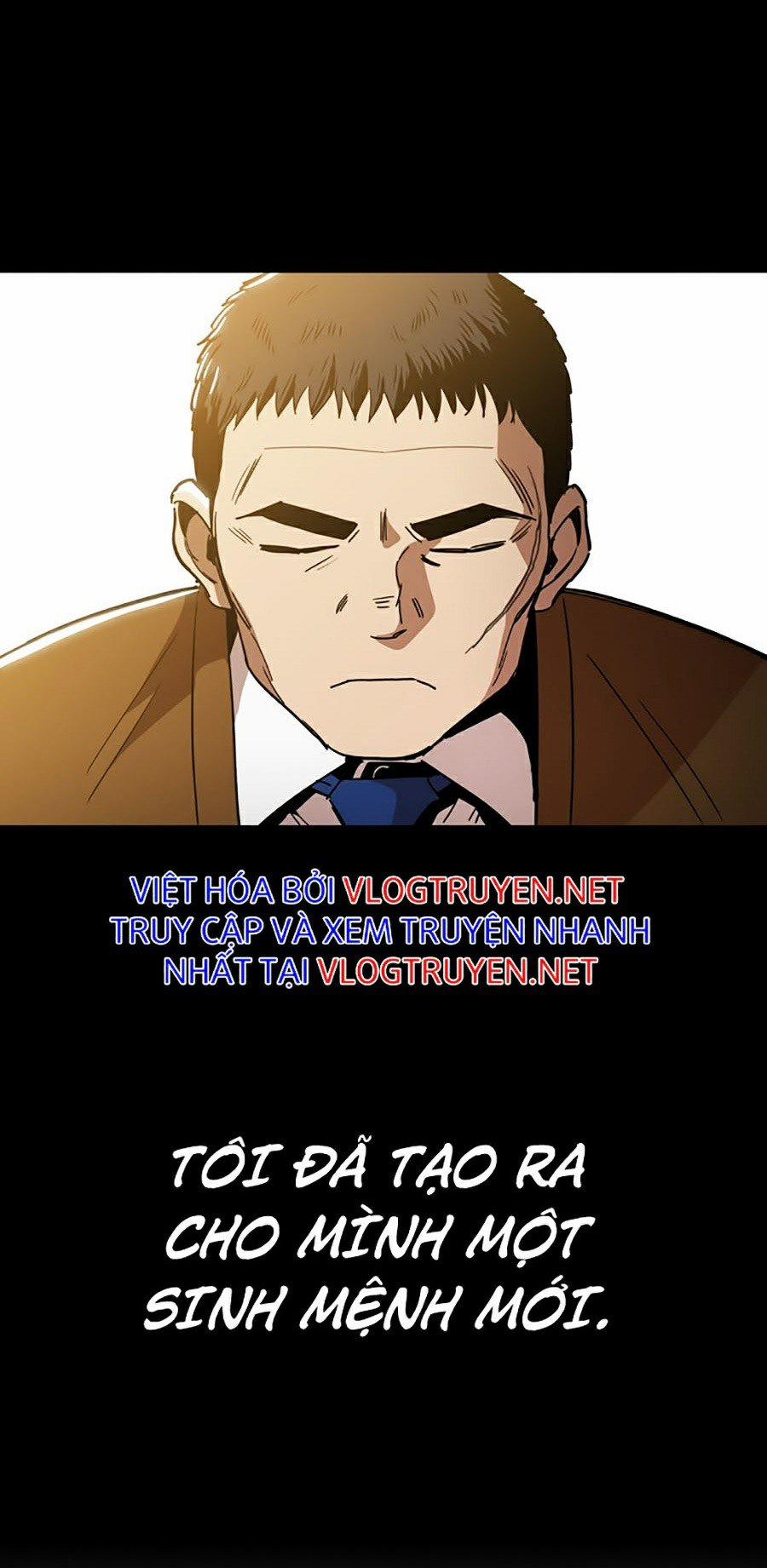 Kỷ Nguyên Tàn Bạo 15 trang 20