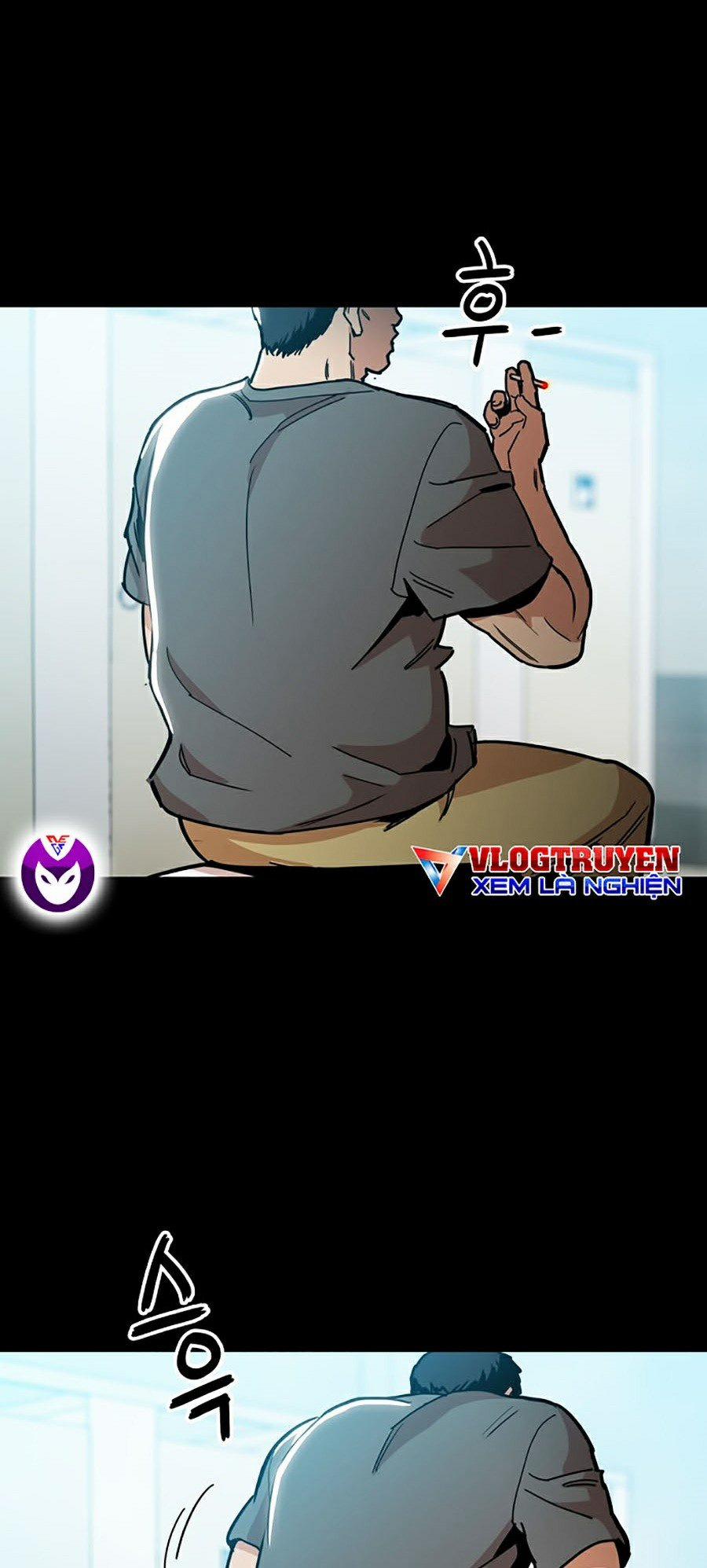 Kỷ Nguyên Tàn Bạo 15 trang 4