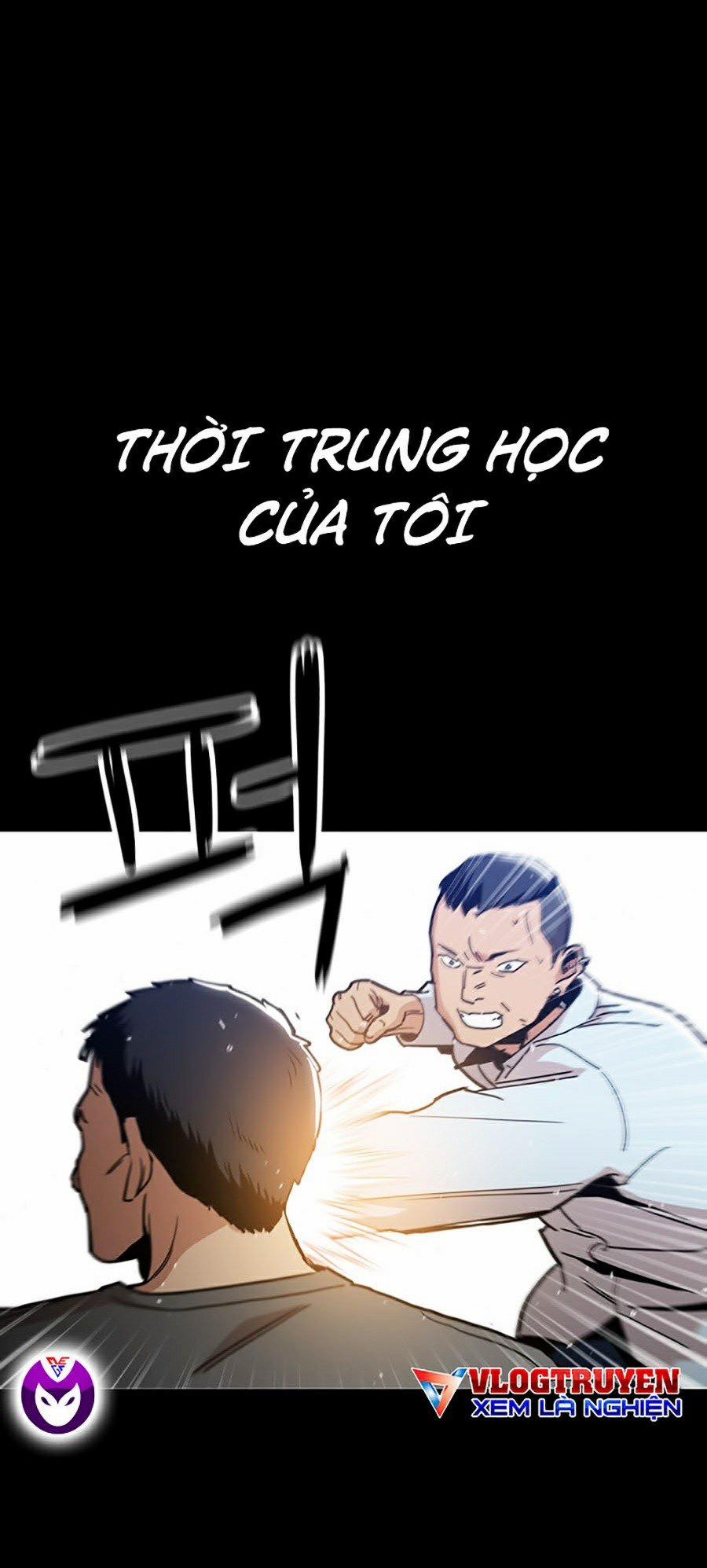 Kỷ Nguyên Tàn Bạo 15 trang 6