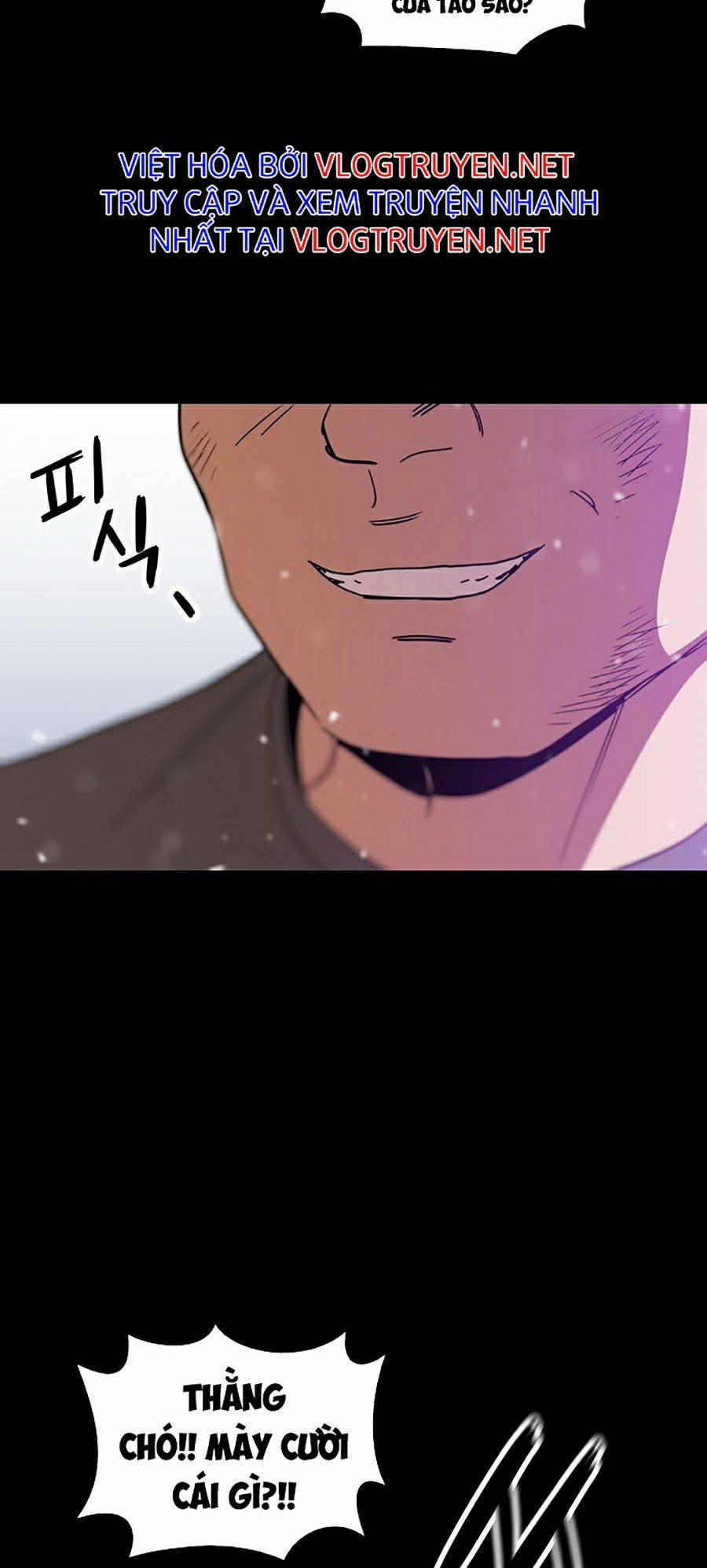 Kỷ Nguyên Tàn Bạo 15 trang 8