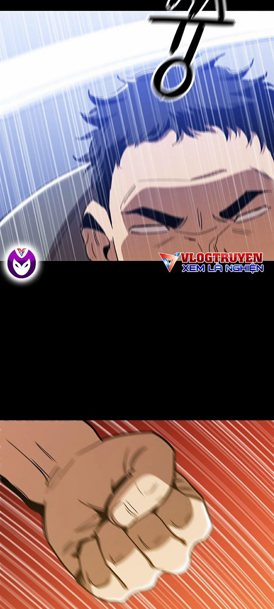 Kỷ Nguyên Tàn Bạo 15 trang 9