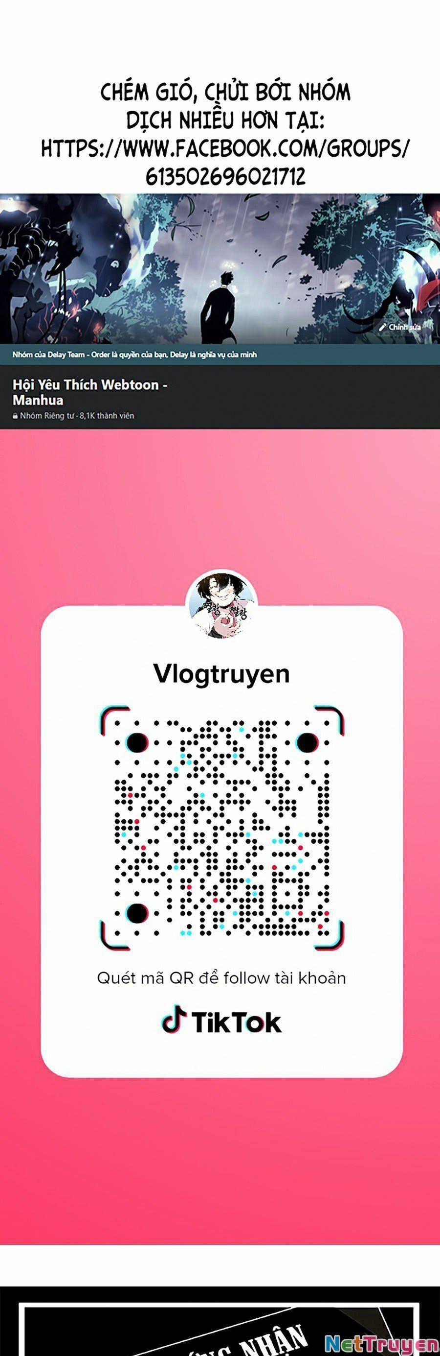 Kỷ Nguyên Tàn Bạo 18 trang 0