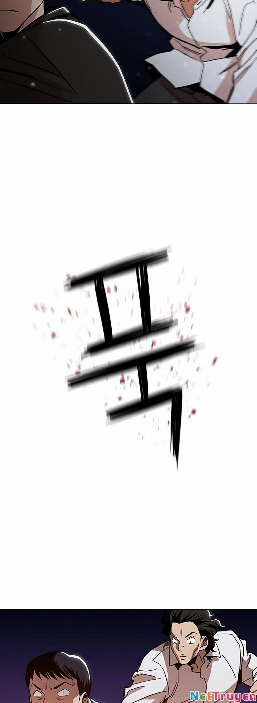 Kỷ Nguyên Tàn Bạo 18 trang 27