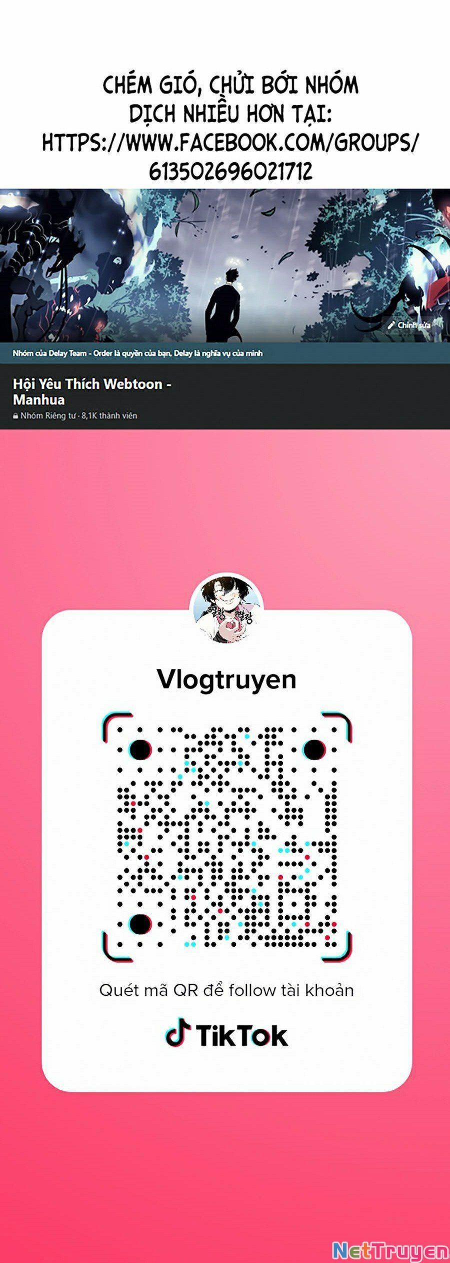 Kỷ Nguyên Tàn Bạo 18 trang 47