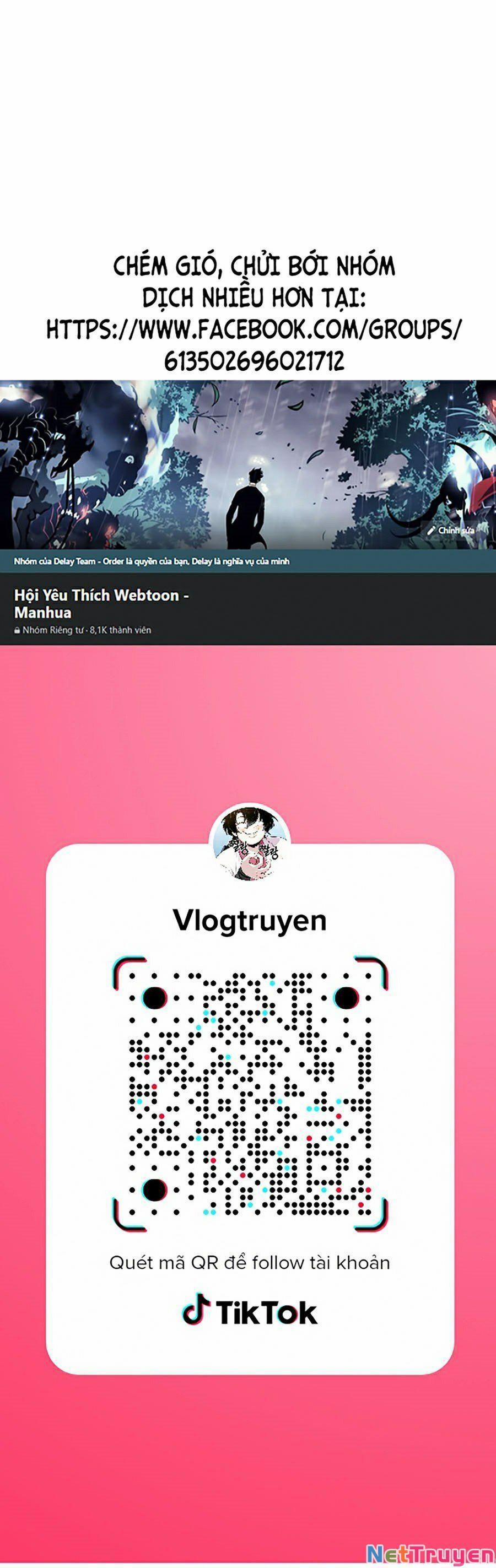 Kỷ Nguyên Tàn Bạo 19 trang 0