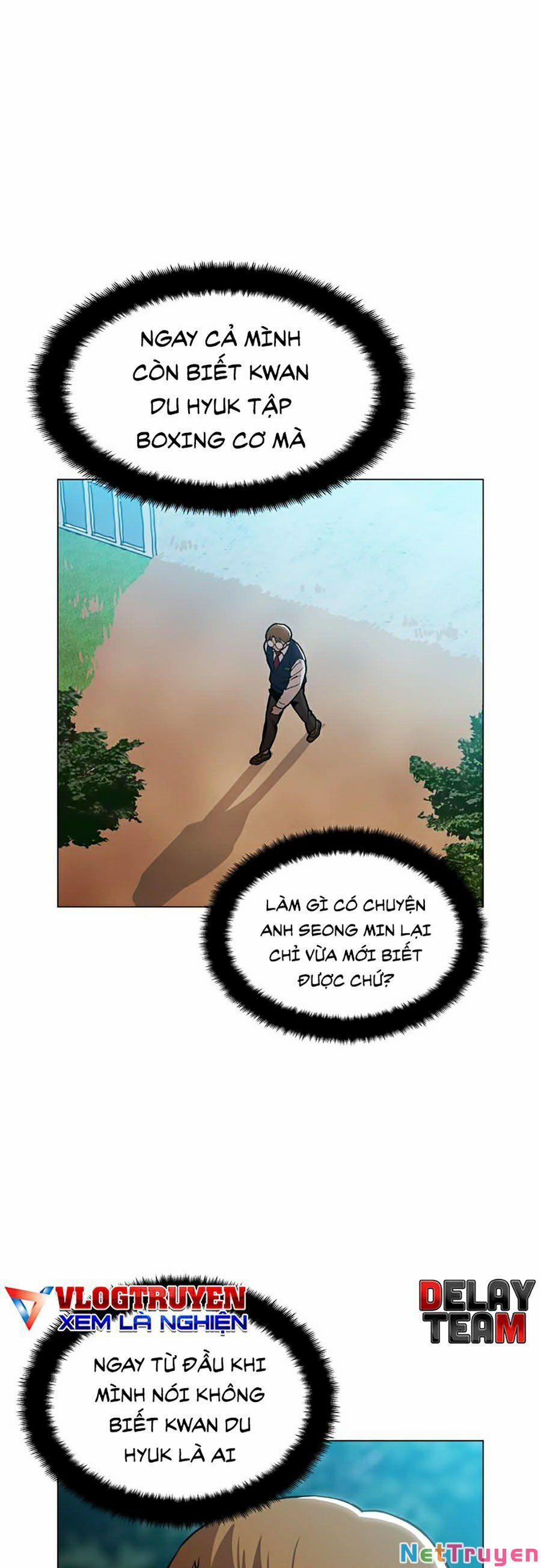 Kỷ Nguyên Tàn Bạo 19 trang 12