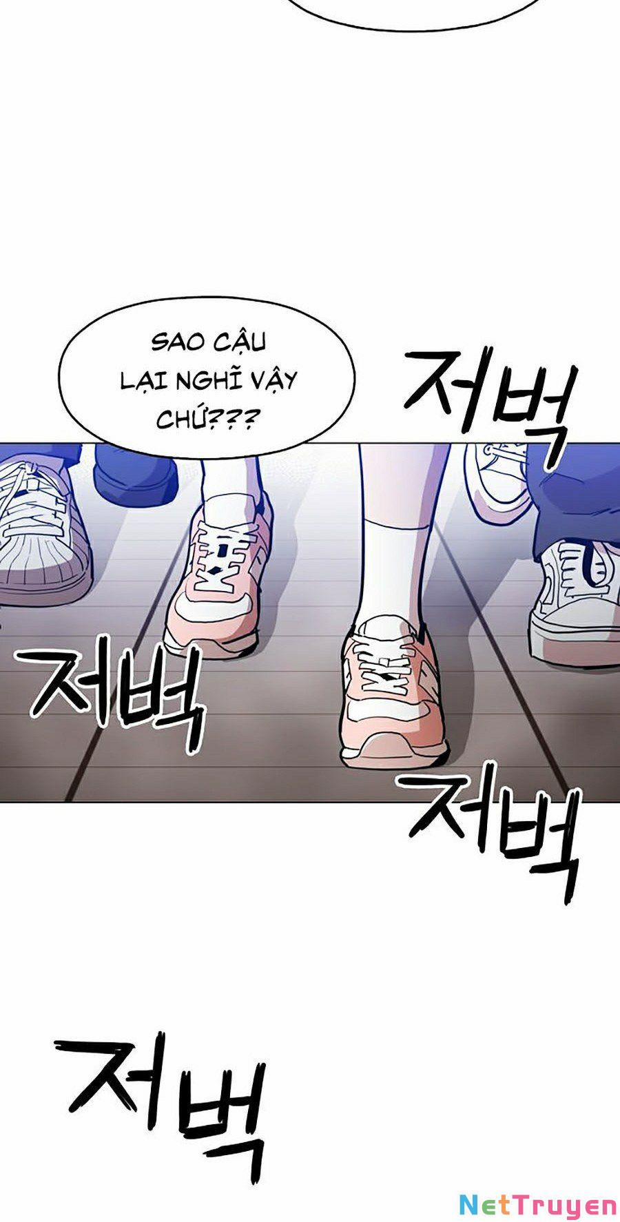 Kỷ Nguyên Tàn Bạo 19 trang 41