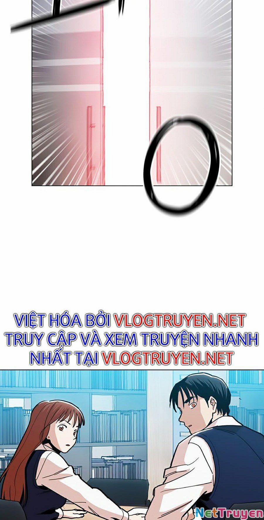 Kỷ Nguyên Tàn Bạo 19 trang 44