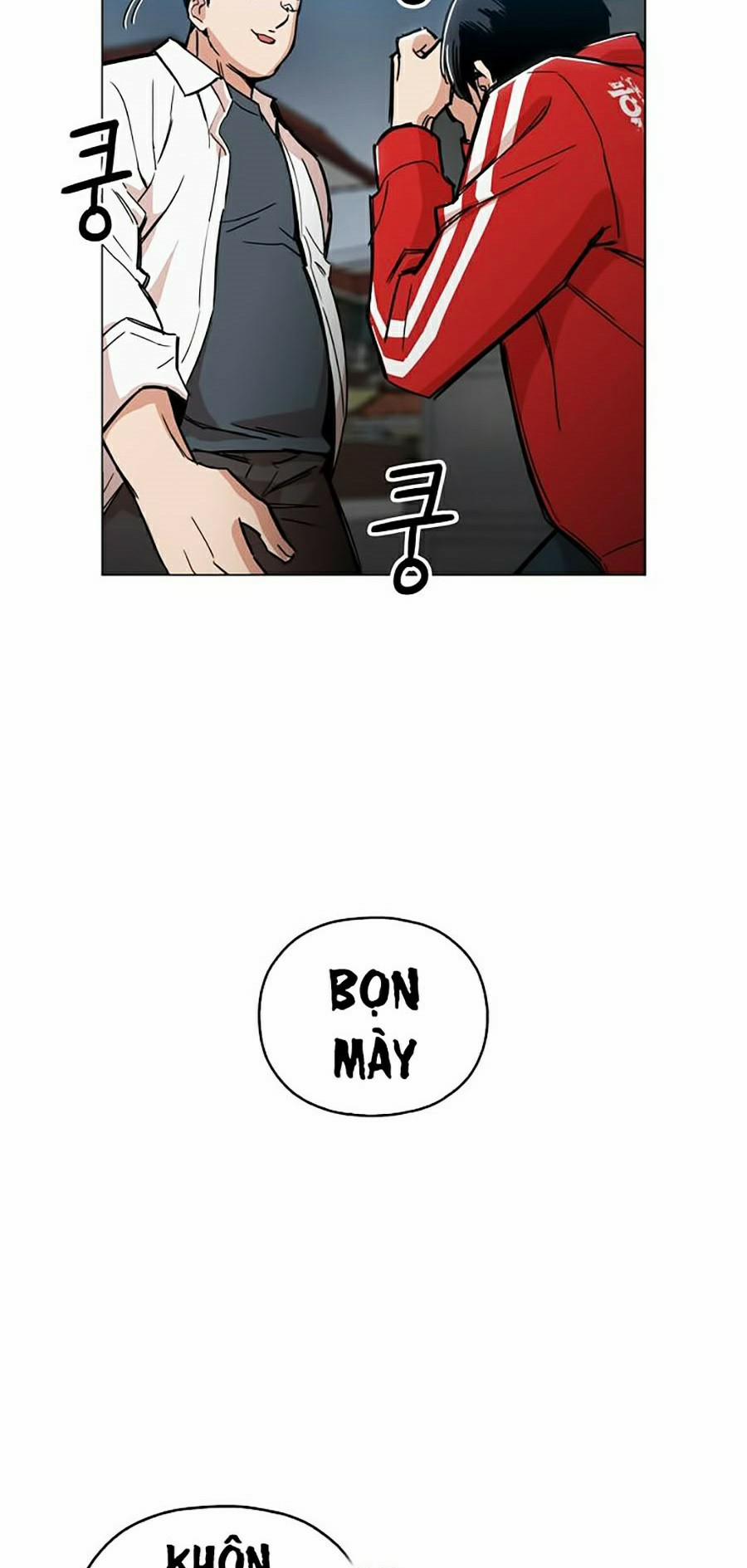 Kỷ Nguyên Tàn Bạo 2 trang 102