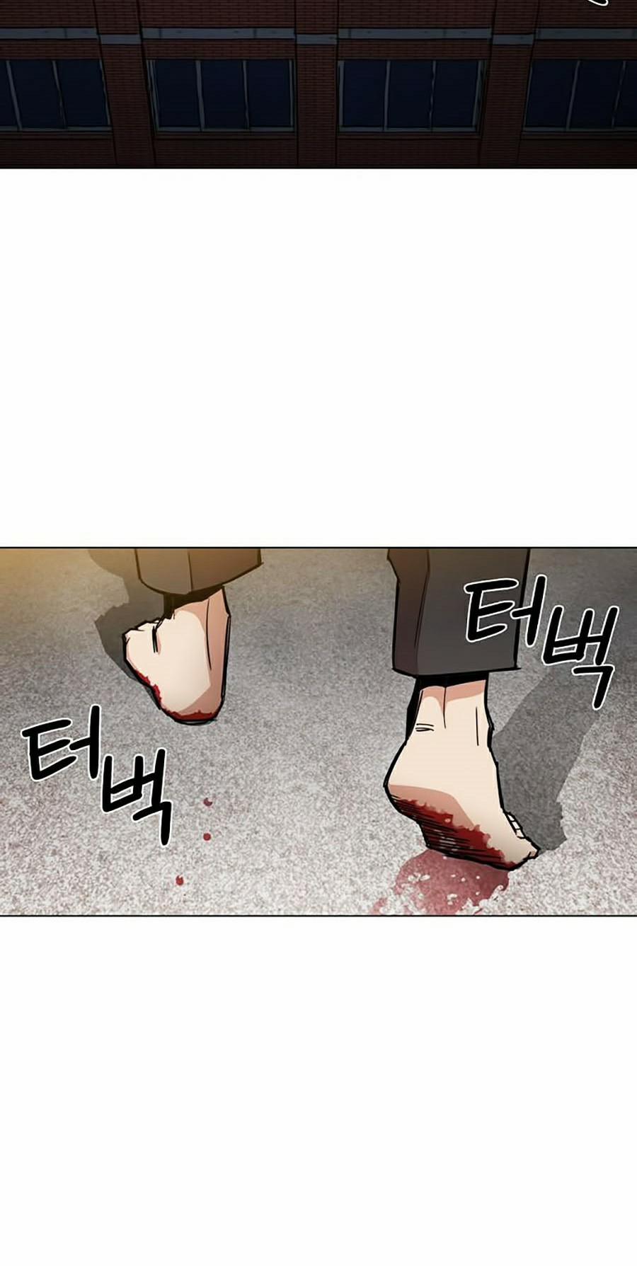 Kỷ Nguyên Tàn Bạo 2 trang 11