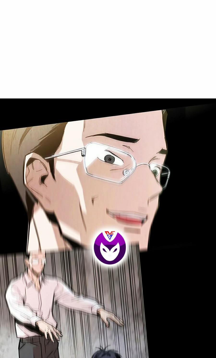 Kỷ Nguyên Tàn Bạo 2 trang 14