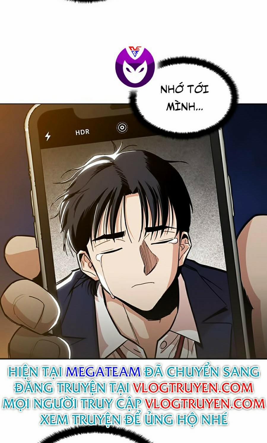 Kỷ Nguyên Tàn Bạo 2 trang 19