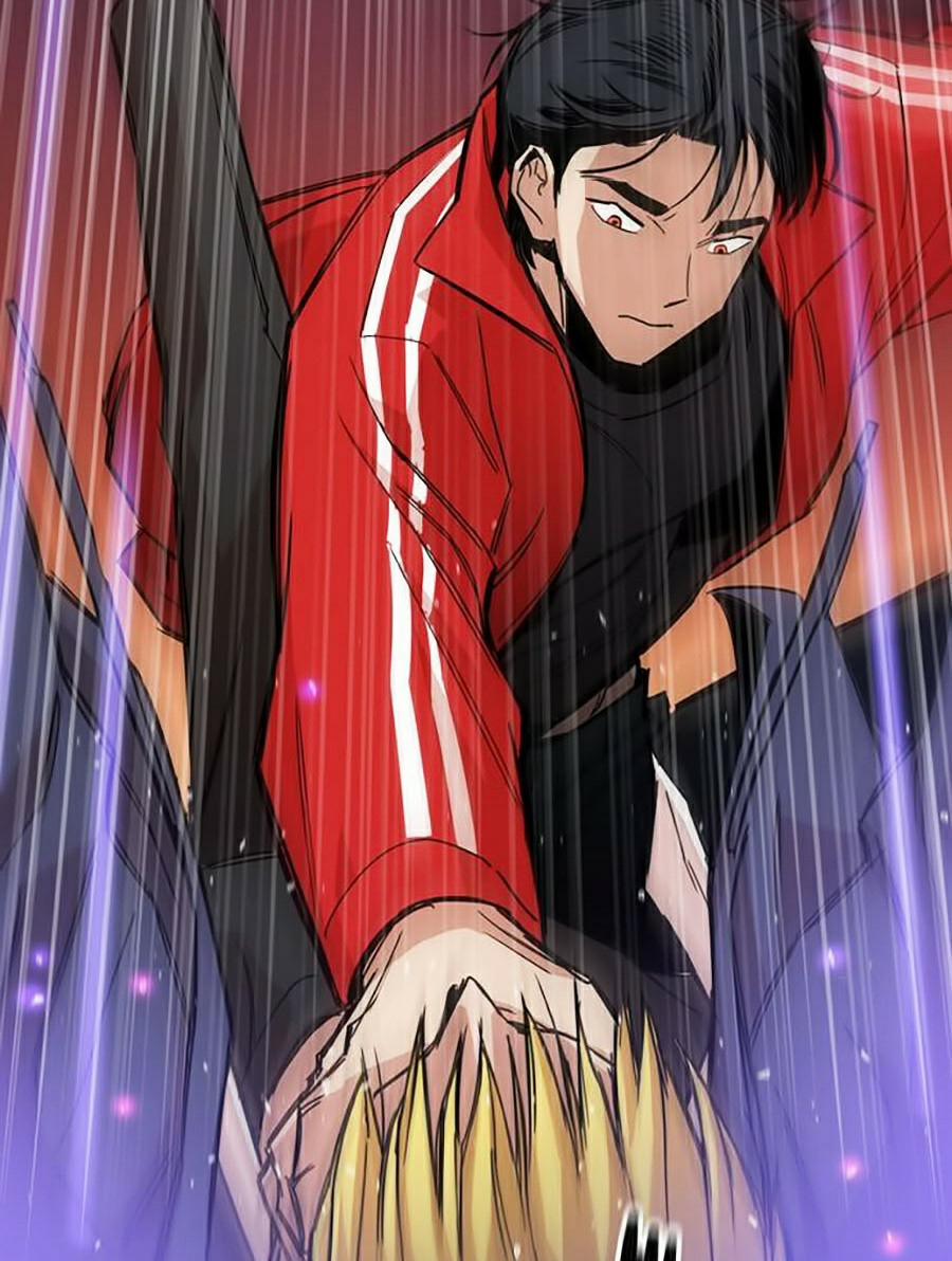 Kỷ Nguyên Tàn Bạo 2 trang 25