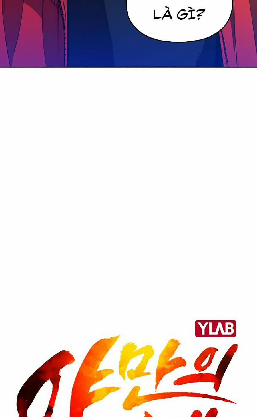 Kỷ Nguyên Tàn Bạo 2 trang 29