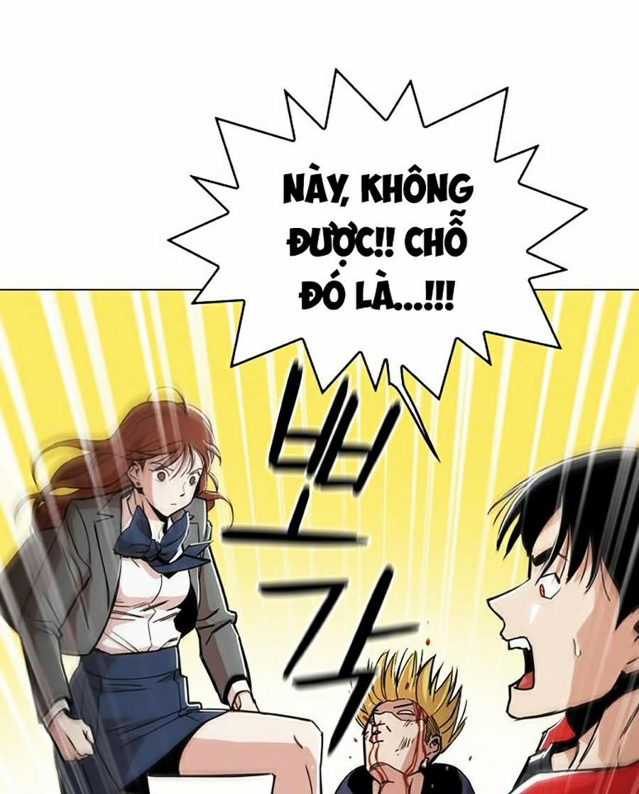 Kỷ Nguyên Tàn Bạo 2 trang 42