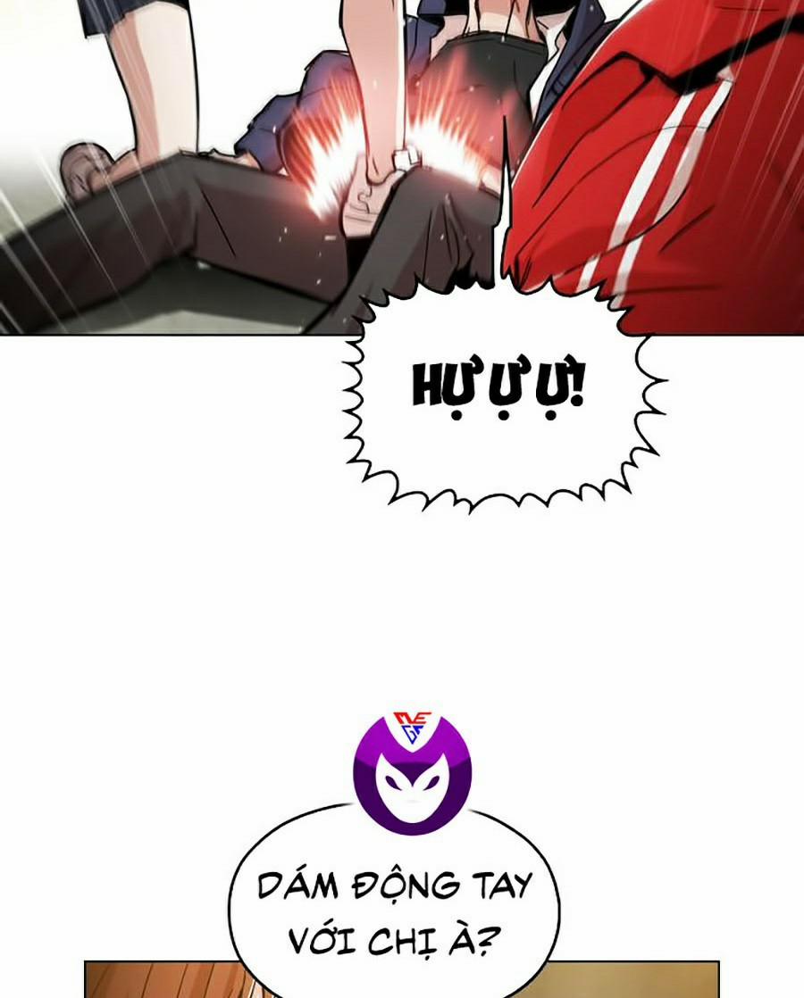 Kỷ Nguyên Tàn Bạo 2 trang 43