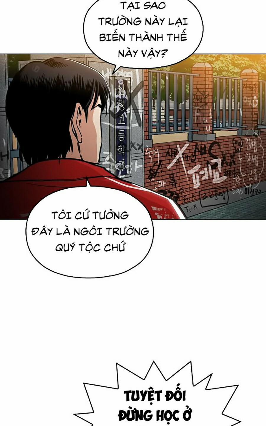 Kỷ Nguyên Tàn Bạo 2 trang 74