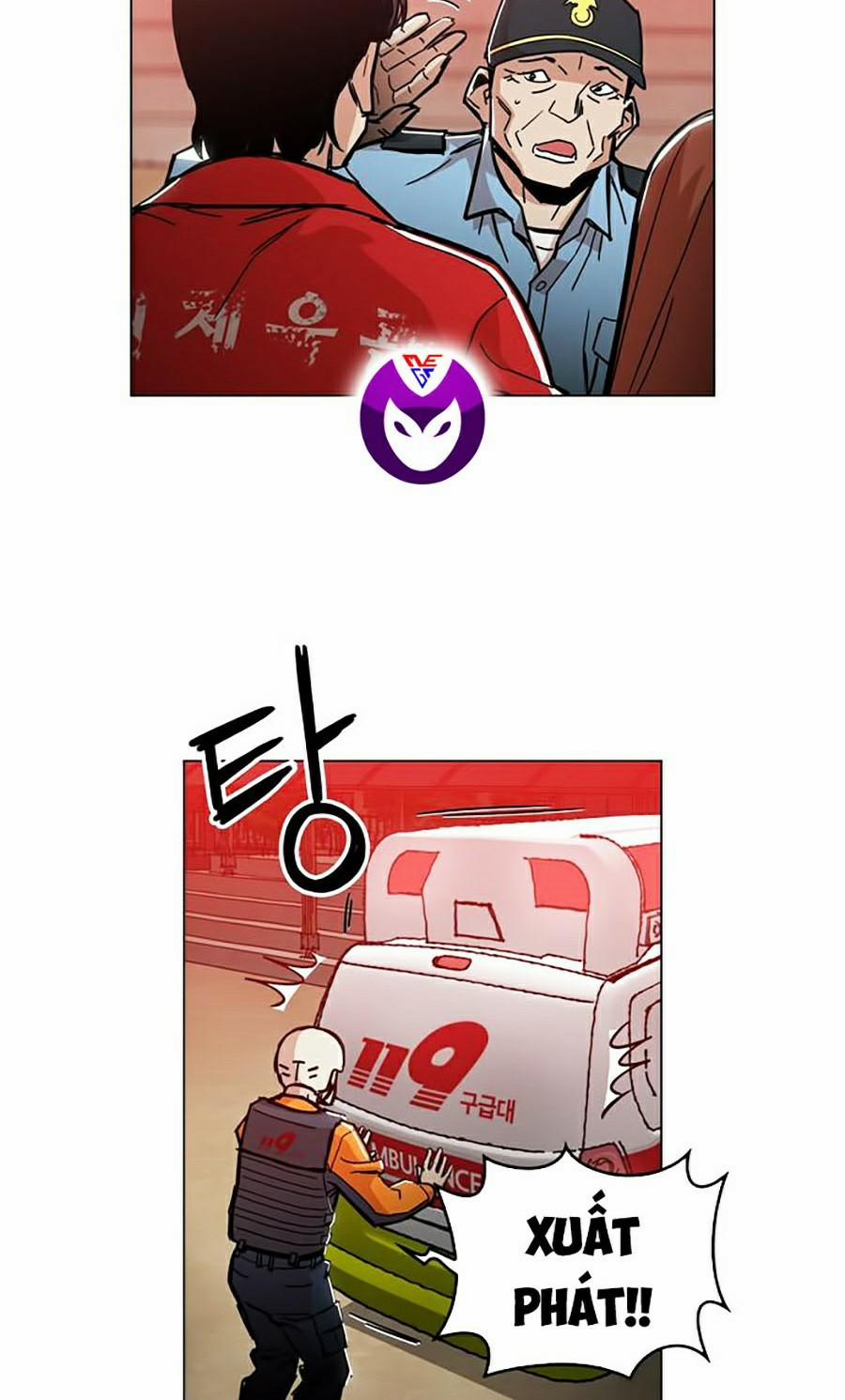 Kỷ Nguyên Tàn Bạo 2 trang 85