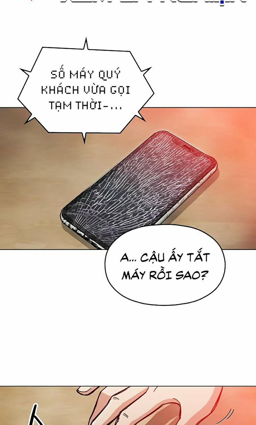 Kỷ Nguyên Tàn Bạo 2 trang 87