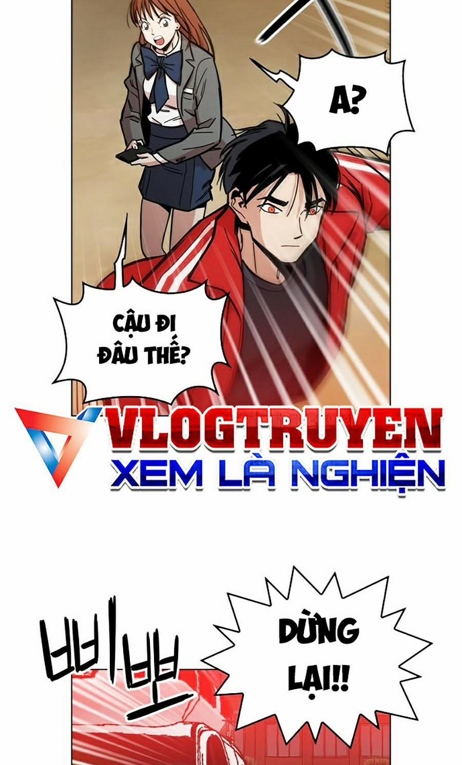 Kỷ Nguyên Tàn Bạo 2 trang 92