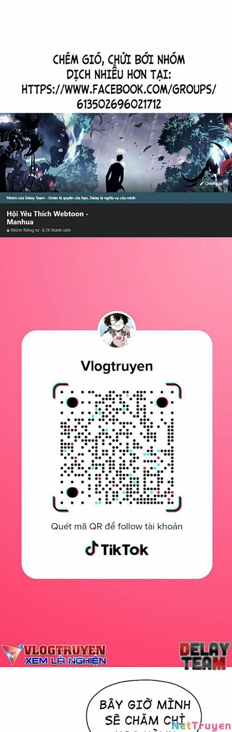 Kỷ Nguyên Tàn Bạo 20 trang 0