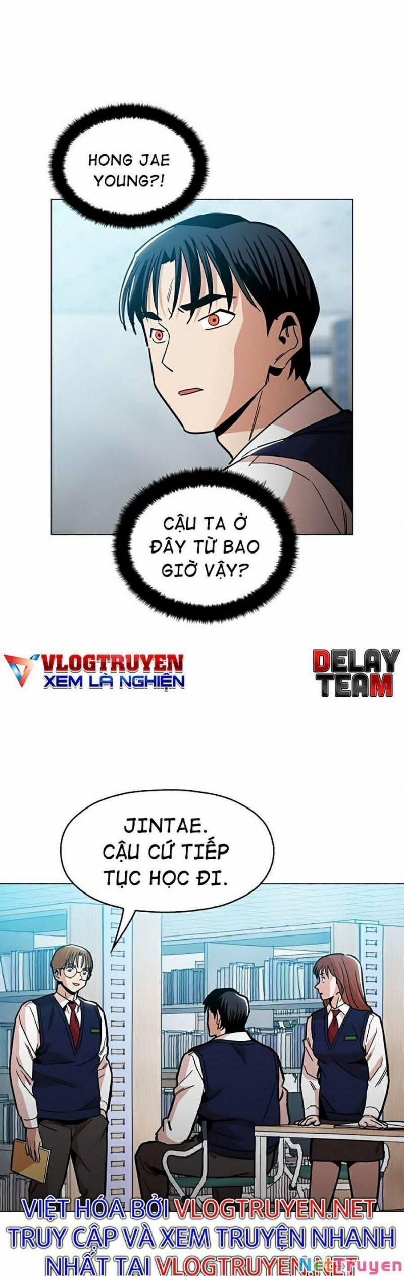 Kỷ Nguyên Tàn Bạo 20 trang 10