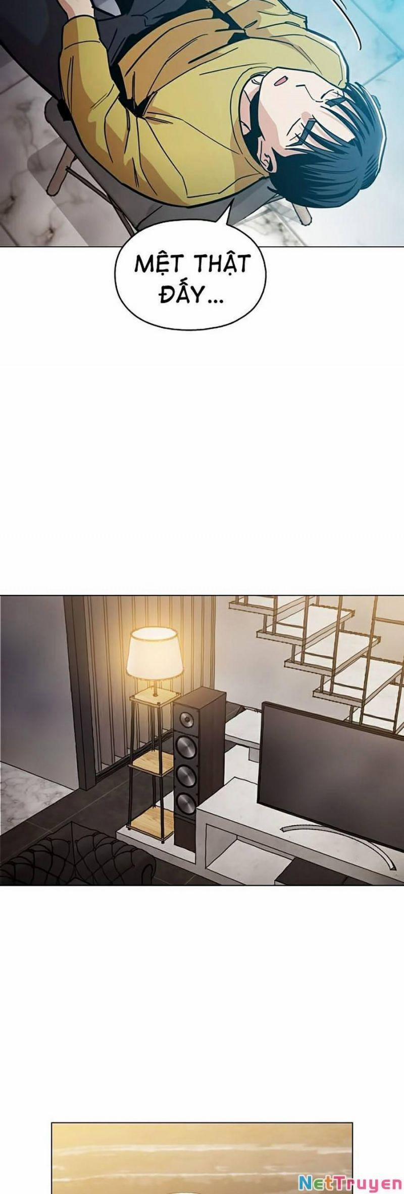 Kỷ Nguyên Tàn Bạo 20 trang 17