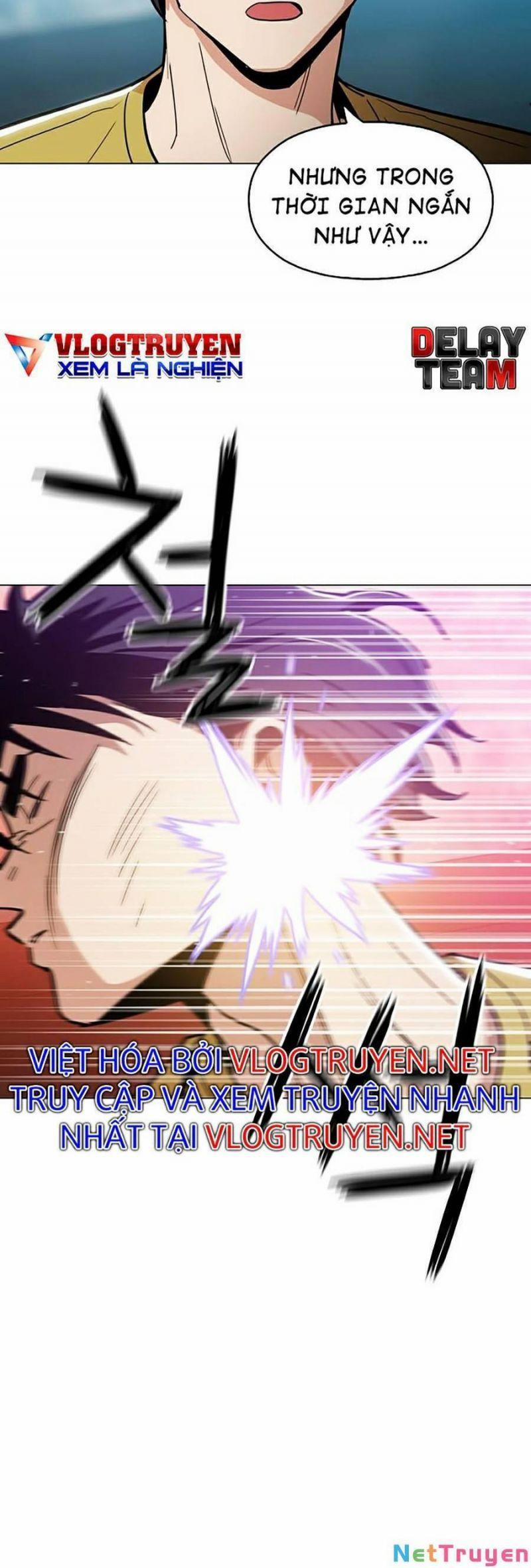 Kỷ Nguyên Tàn Bạo 20 trang 23