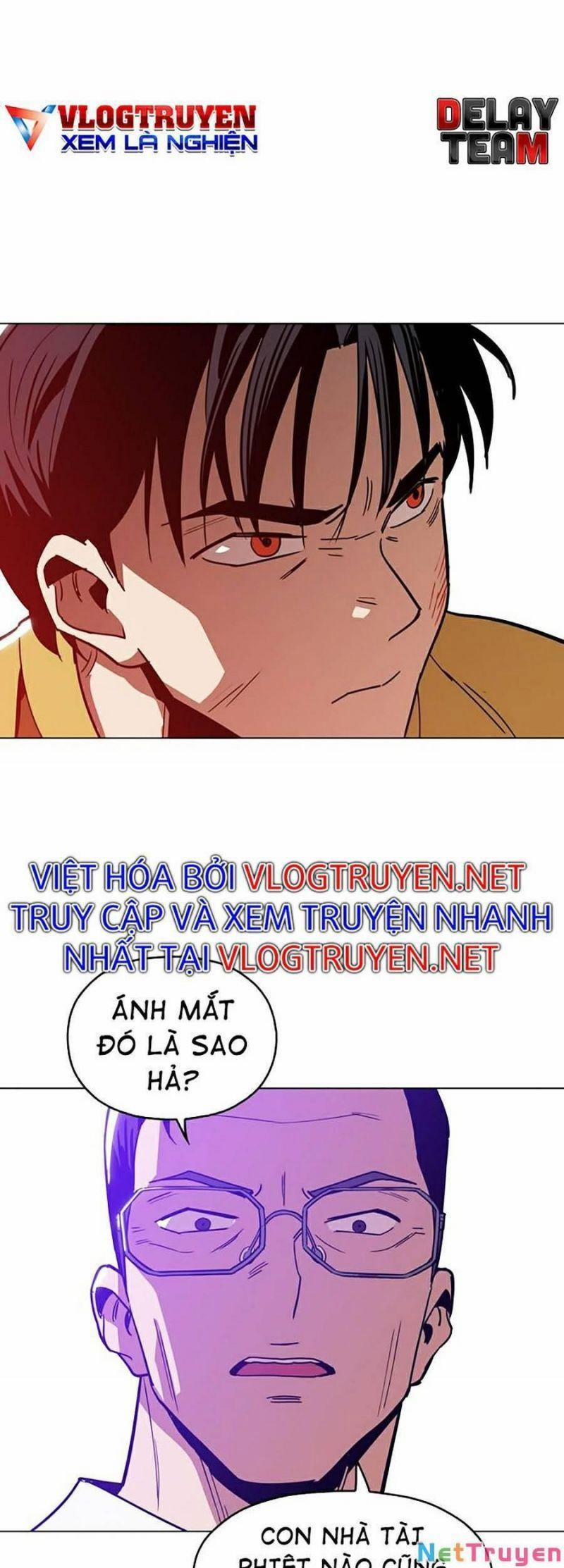 Kỷ Nguyên Tàn Bạo 20 trang 25